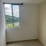 3 Bedroom Apartment for sale in Dosquebradas, Risaralda, Dosquebradas