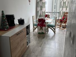 3 Habitación Apartamento en venta en Dosquebradas, Risaralda, Dosquebradas