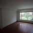 3 Habitación Apartamento en alquiler en Colombia, Bogotá, Cundinamarca, Colombia