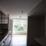 3 Habitación Apartamento en alquiler en Bogotá, Cundinamarca, Bogotá