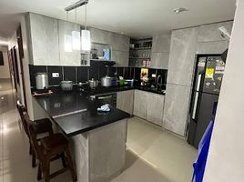 4 Habitación Casa en venta en Sabaneta, Antioquia, Sabaneta