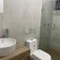 Condominium 2 chambre à vendre à Mazatlan, Sinaloa, Mazatlan, Sinaloa
