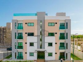 Condominium 2 chambre à vendre à Mazatlan, Sinaloa, Mazatlan, Sinaloa