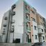 Condominium 2 chambre à vendre à Mazatlan, Sinaloa, Mazatlan, Sinaloa