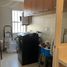 Condominium 2 chambre à vendre à San Luis Potosi, San Luis Potosi, San Luis Potosi, San Luis Potosi