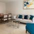 Condominium 2 chambre à vendre à San Luis Potosi, San Luis Potosi, San Luis Potosi, San Luis Potosi