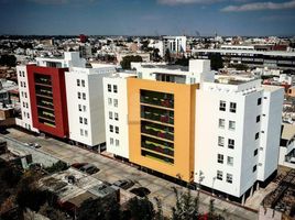 Condominium 2 chambre à vendre à San Luis Potosi, San Luis Potosi, San Luis Potosi, San Luis Potosi