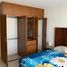 Condominium 2 chambre à vendre à San Luis Potosi, San Luis Potosi, San Luis Potosi, San Luis Potosi