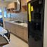 Condominium 2 chambre à vendre à San Luis Potosi, San Luis Potosi, San Luis Potosi, San Luis Potosi