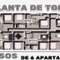 2 Habitación Apartamento en venta en Manizales, Caldas, Manizales