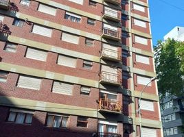 Studio Condo for sale in General Pueyrredon, Buenos Aires, General Pueyrredon