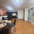 122 m² Office for rent in Chile, Santiago, Santiago, Santiago, Chile