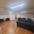122 m² Office for rent in Chile, Santiago, Santiago, Santiago, Chile