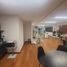 122 m² Office for rent in Chile, Santiago, Santiago, Santiago, Chile