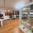 122 m² Office for rent in Chile, Santiago, Santiago, Santiago, Chile