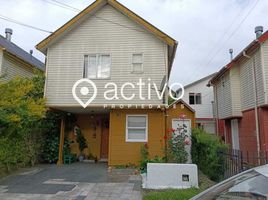 3 Habitación Casa en venta en Los Ríos, Mariquina, Valdivia, Los Ríos