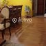 3 Habitación Casa en venta en Los Ríos, Mariquina, Valdivia, Los Ríos