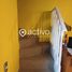 3 Habitación Casa en venta en Los Ríos, Mariquina, Valdivia, Los Ríos