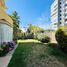 6 Bedroom House for sale in Valparaiso, Vina Del Mar, Valparaiso, Valparaiso