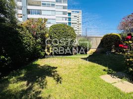 6 Bedroom House for sale in Valparaiso, Vina Del Mar, Valparaiso, Valparaiso