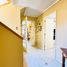 6 Bedroom House for sale in Valparaiso, Vina Del Mar, Valparaiso, Valparaiso