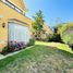 6 Bedroom House for sale in Valparaiso, Vina Del Mar, Valparaiso, Valparaiso