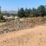  Terreno (Parcela) en venta en Chile, Viña del Mar, Valparaíso, Valparaíso, Chile