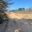 Terreno (Parcela) en venta en Chile, Viña del Mar, Valparaíso, Valparaíso, Chile