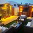 4 Habitación Casa en venta en Valparaíso, Viña del Mar, Valparaíso, Valparaíso