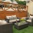 4 Habitación Casa en venta en Valparaíso, Viña del Mar, Valparaíso, Valparaíso