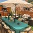 4 Habitación Casa en venta en Valparaíso, Viña del Mar, Valparaíso, Valparaíso