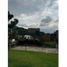 2 Bedroom Condo for sale in Antioquia, Envigado, Antioquia