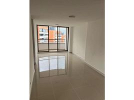 2 Bedroom Condo for sale in Antioquia, Medellin, Antioquia