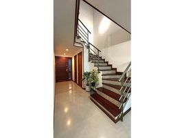 4 Habitación Casa en venta en Envigado, Antioquia, Envigado