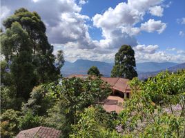 5 Habitación Casa en venta en Antioquia, Medellín, Antioquia