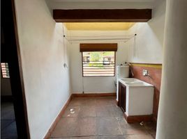 4 Habitación Casa en venta en Sabaneta, Antioquia, Sabaneta