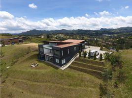 4 Habitación Casa en venta en Retiro, Antioquia, Retiro