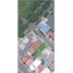  Land for sale in Bare Foot Park (Parque de los Pies Descalzos), Medellin, Medellin