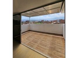 3 Bedroom Apartment for sale in Bare Foot Park (Parque de los Pies Descalzos), Medellin, Medellin