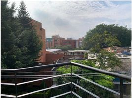 3 Bedroom Apartment for sale in Bare Foot Park (Parque de los Pies Descalzos), Medellin, Medellin