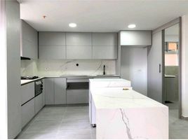 3 Habitación Departamento en venta en Envigado, Antioquia, Envigado