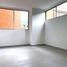 3 Habitación Departamento en venta en Envigado, Antioquia, Envigado