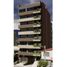 3 Bedroom Apartment for sale in Centro Comercial Unicentro Medellin, Medellin, Medellin