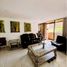 3 Bedroom Apartment for sale in Bare Foot Park (Parque de los Pies Descalzos), Medellin, Medellin