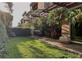 4 Bedroom House for sale in Antioquia, Medellin, Antioquia