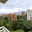 3 Bedroom Apartment for sale in Centro Comercial Unicentro Medellin, Medellin, Medellin