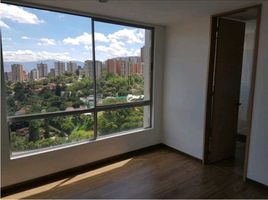 3 Bedroom Condo for sale in Envigado, Antioquia, Envigado