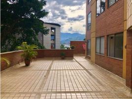 3 Bedroom Condo for sale in Envigado, Antioquia, Envigado