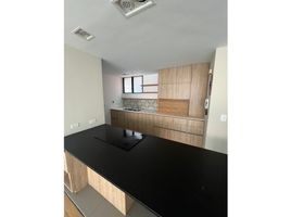 3 Bedroom Condo for sale in Envigado, Antioquia, Envigado