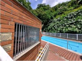 3 Habitación Apartamento en venta en Parque de los Pies Descalzos, Medellín, Medellín